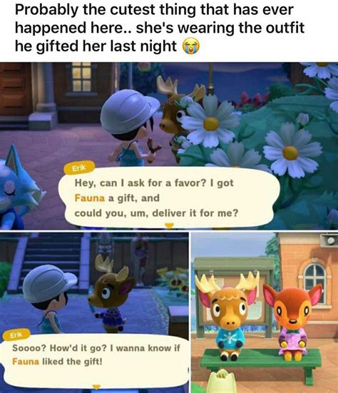 Animal Crossing Fan Art Animal Crossing Memes Animal Crossing