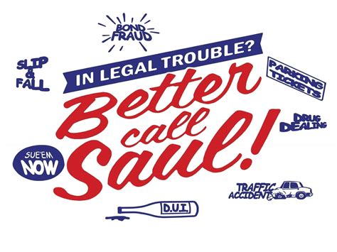 Better Call Saul Wallpapers For Iphone And Ipad Cupertinotimes