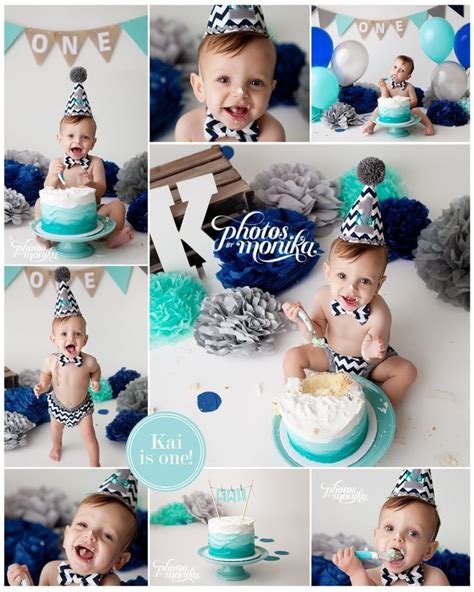 First Birthday Indoor Photoshoot Ideas The Cake Boutique