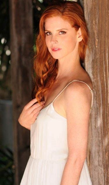 Pin By Drew Gaines On Redheads Beautiful Redhead Redheads Redhead