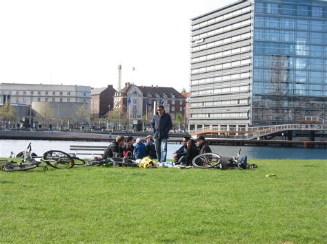 Bikeable City Masterclass Eğitim Programı Wri Türkiye Sürdürülebilir