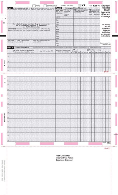 Tax Forms - TaxFormExpress