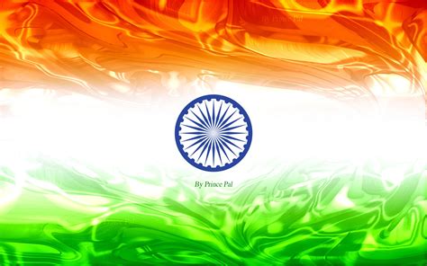 Indian Flag Wallpaper 2018 67 Pictures