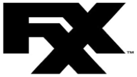 Fxx Fx Launches New Channel Top 10 Facts You Need To Know