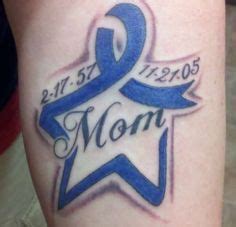 We did not find results for: 21 tattoo ideas to remember my dad | cancer tattoos, tattoos, cancer ribbon tattoos