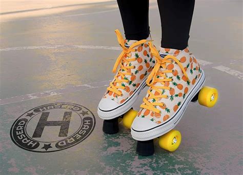 The 13 Best Roller Skates For Women Of 2022 Purewow