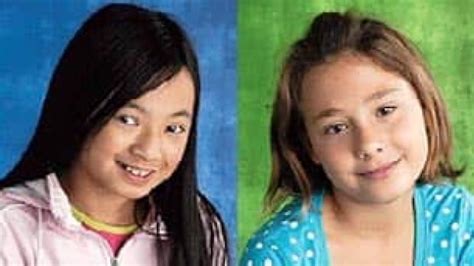 Missing Vancouver Girls Found Safe Cbc News