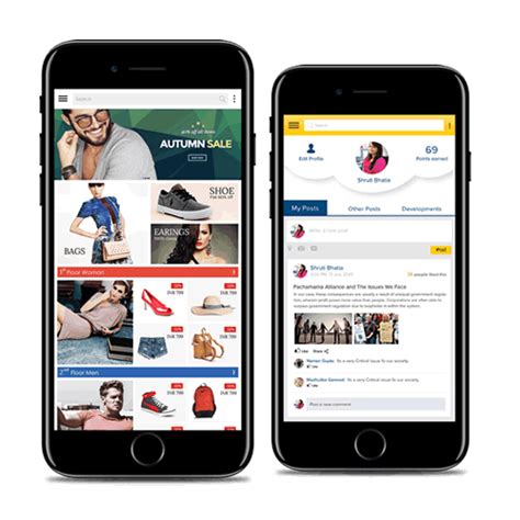 Check out the entire list by mobileappdaily now! Hire Dedicated Mobile App Developers, Mobile App developer ...