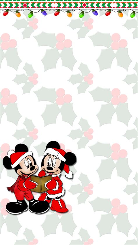 Iphone Wallpaper Christmas Tjn Iphone Walls Christmas And Hny