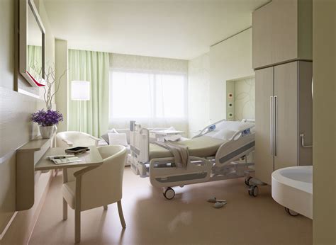 Pictures Of A Hospital Room Bestroomone