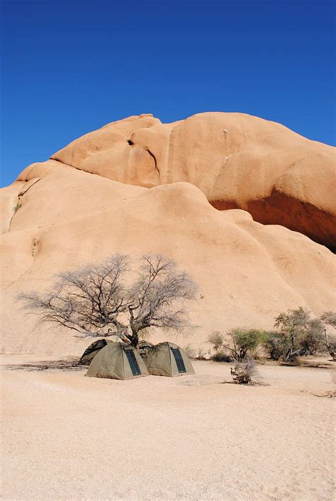 Spitzkoppe 1080p 2k 4k 5k Hd Wallpapers Free Download Wallpaper Flare