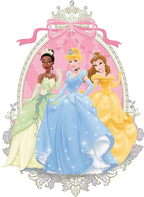 Download Princesas Disney Imagenes Y Dibujos Para Imprimir Princesas