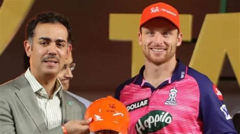 Players Who Have Won The Coveted Orange Cap In All Ipl Seasons