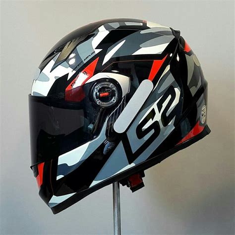 Motorcycle helmet design cool motorcycle helmets racing helmets motorcycle outfit motorcycle accessories cool motorcycles. Helmets | helmets | Pinterest | Helmets, Helmet design and ...