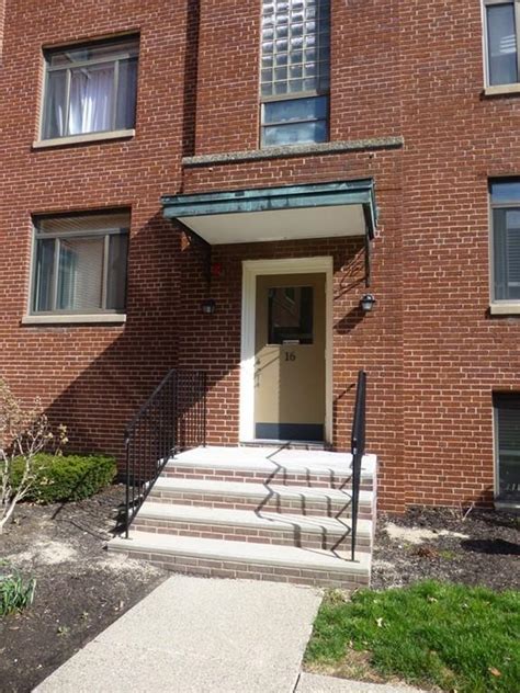 We offer the highest number of consultants and the widest range of specialist care in ireland. 181 Worcester, MA 2 Bedroom Condominium For Sale