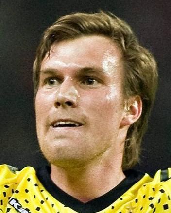 Add the latest transfer rumour here. Kevin Grosskreutz - Allemagne - Fiches joueurs - Football