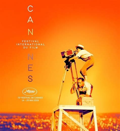 Festival De Cannes 2020 Les Sections Parallèles Officiellement