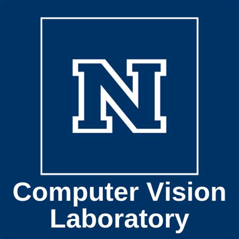 Computer Vision Laboratory