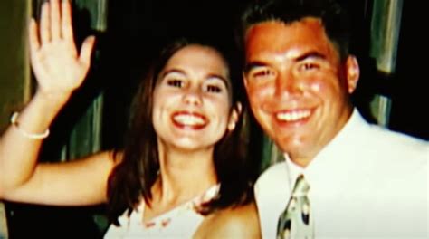 Court To Review Scott Petersons Case Nearly 20 Years After He Murdered