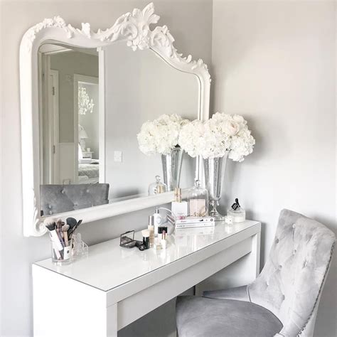 Need Some Dressing Room Inspiration Look No Further Than Right Here Thank You Ahintofdecor