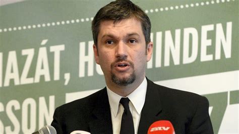 Nem a krumpliért megvásárolható embereket kell felelőssé tenni, hanem neki kell látni a munkának: Sallai R. megütötte Hadházy Ákost, fegyelmi indul ellene ...