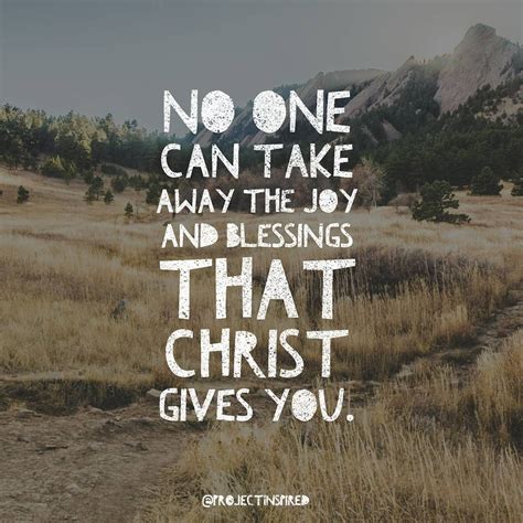 Pin On Christian Quotes