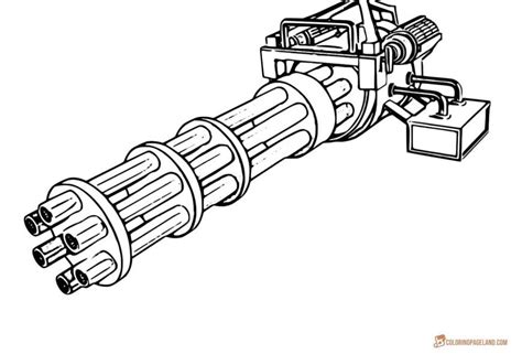 Some of the coloring page names are nerfmod nerf strongarm template by nerfmod on deviantart, nerf gun coloring at colorings to and color, nerf gun drawing at explore collection of nerf gun drawing, nerf gun drawing at getdrawings, nerf coloring gallery coloring, nerf coloring at colorings to and color, coloring nerf gun coloring nerf. Pin on crafts