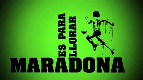 Ir al sitio web de gol en inglés de estados unidos usa us$. Gol de Maradona a los Ingleses Typographic motion - YouTube