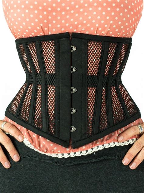 pin on corsets