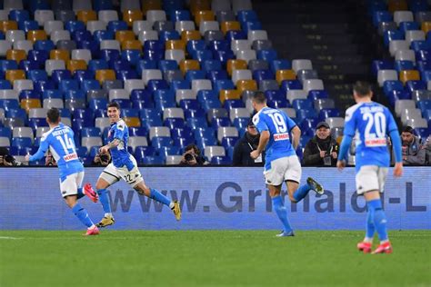 Ultime notizie calcio napoli e aggiornamenti h24. A che ora inizia Napoli-Juventus: programma Finale Coppa ...