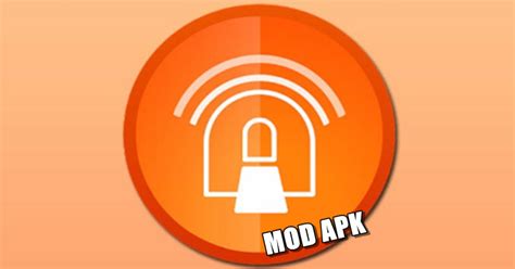 Anonytun mod anonytun mod apk 11.2 features: AnonyTun Pro 11.5 Premium MOD APK Full Unlocked - Nuisonk