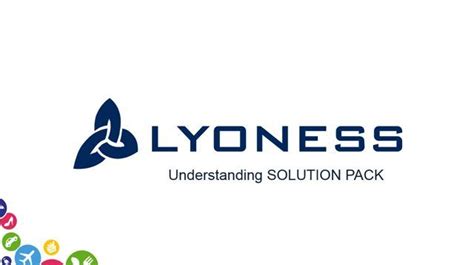 Lyoness Customer Satisfaction Survey Tutorial In Lyoness Sme