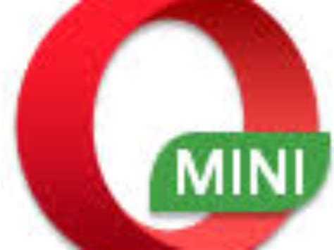 Opera for windows pc computers gives you a fast, efficient, and personalized way of browsing the web. Opera Mini Offline Installer For Pc / Browser Internet ...