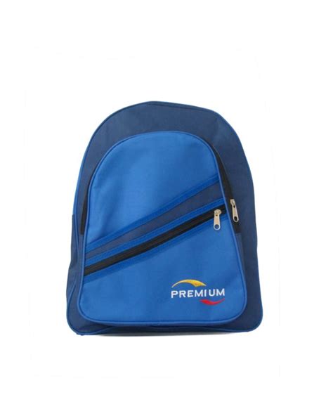 Rb0996 School Back Packs Ravimal Bags