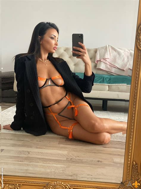 Alyssia Kent Alyssia Kent Nude Onlyfans Leaks The Fappening Photo Fappeningbook