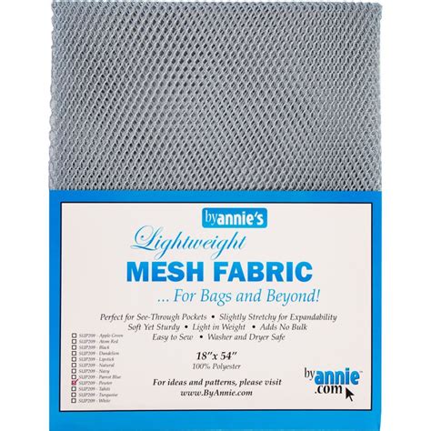 Lightweight Mesh Fabric Ee Schenck Company
