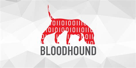 Introducing The Bloodhound App For Splunk Function1