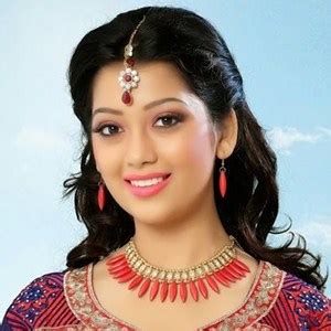 A dinar candy film starring dinar candy & liquid silva executive producer dinar candy music dinar candy adalah artis sekaligus fdj kelahiran jawa barat. Digangana Suryavanshi: Berita, Foto, Video, Lirik Lagu ...