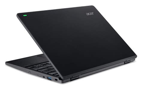 Acer Travelmate B311 31 C09k Nxvndeb004 Laptop Specifications
