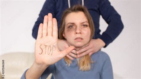 Petition · Improve The Amount Of Shelters For Domestic Violence