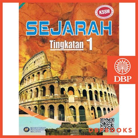 Buku Teks Pi Tingkatan Buku Teks Sejarah Tingkatan Kssm Porn Sex