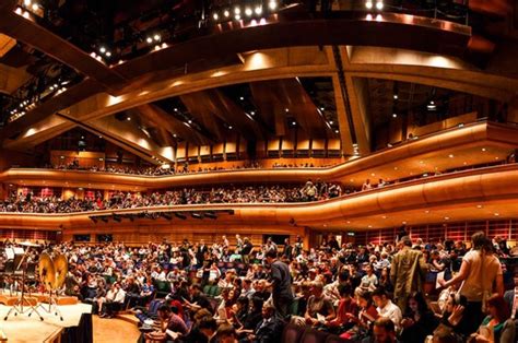 Preview Barbican Hall 2017 18 Classical And Opera Features Musicomh
