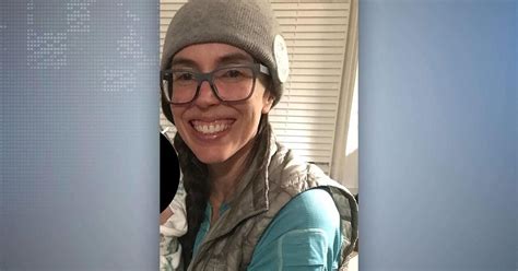 Update Missing Woman Found Safe News