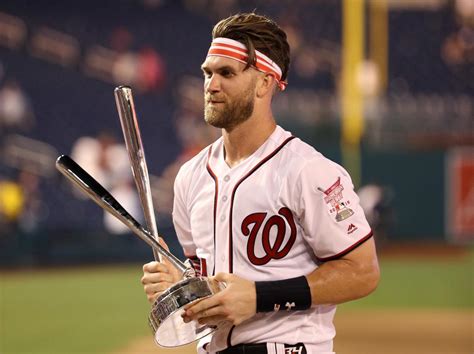 MLB Rumors: Bryce Harper To Phillies Heats Up, Padres Planning Another Move?