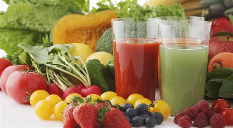 Alimentos Energéticos E Saudáveis Saúde Dicas