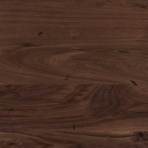 Heirloom Wood Countertops 4 In X 4 In Wood Countertop Sample In