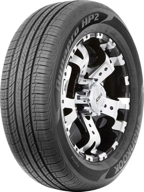 It consists of thirteen states and three federal territories and has a the hankook tire group, based in seoul, south korea is the seventh largest tire company in the world. Hankook Dynapro HP2 RA33 Image - Tyre Tests and Reviews ...