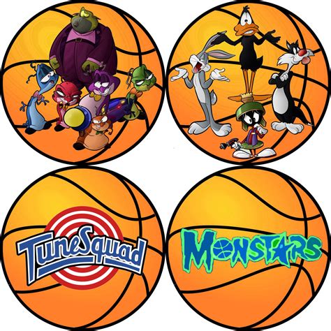 Space Jam A New Legacy Printables Recipes And Activity Sheets Artofit