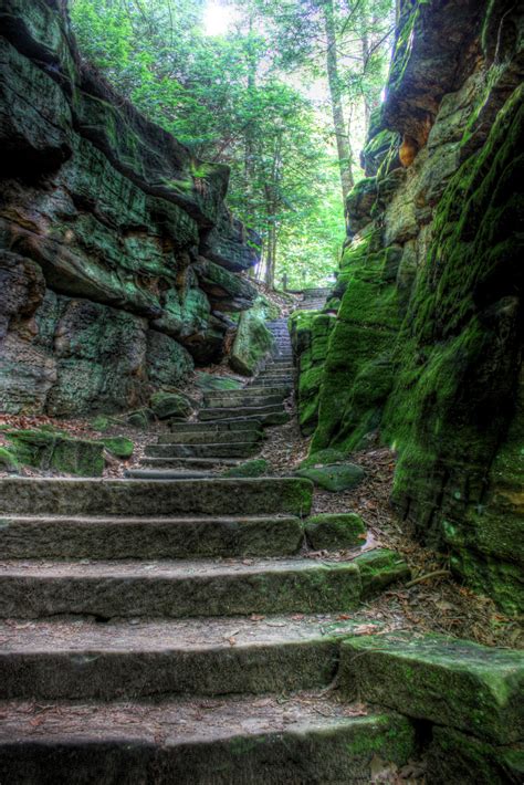 Free Images Path Pathway Rock Trail Wall Step Staircase