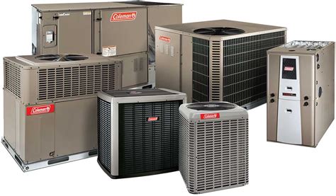Ultimate Comfort Heating And Cooling Products